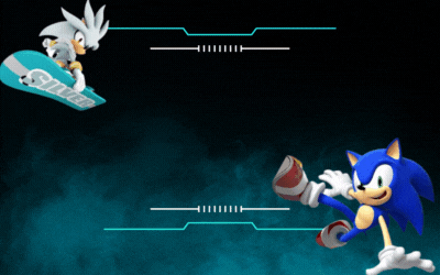 eSports image